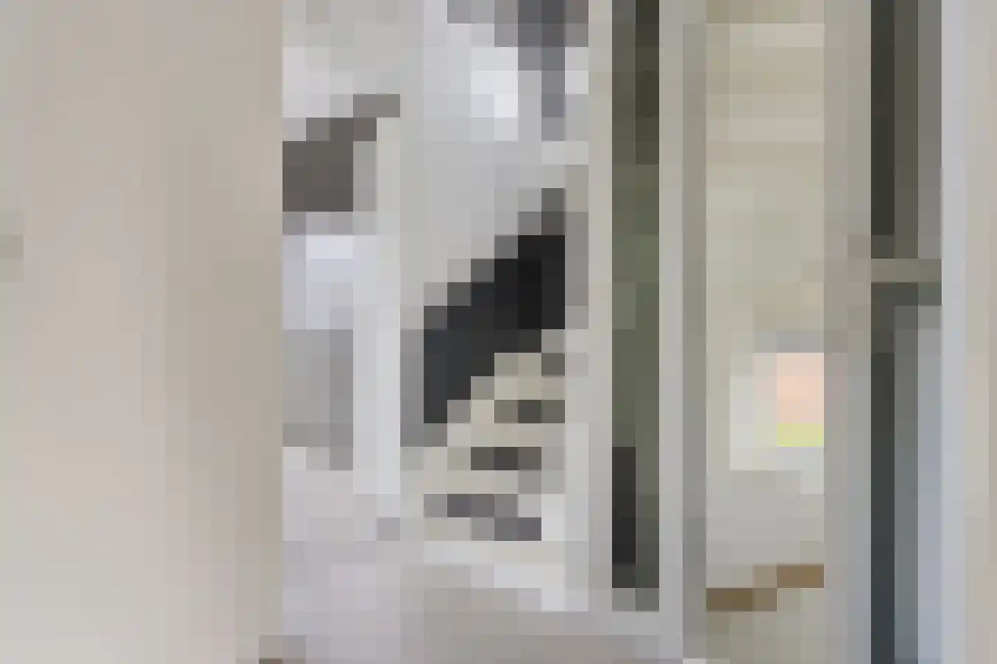 Wulpstraat 1 Heerenveen thumbnail 22