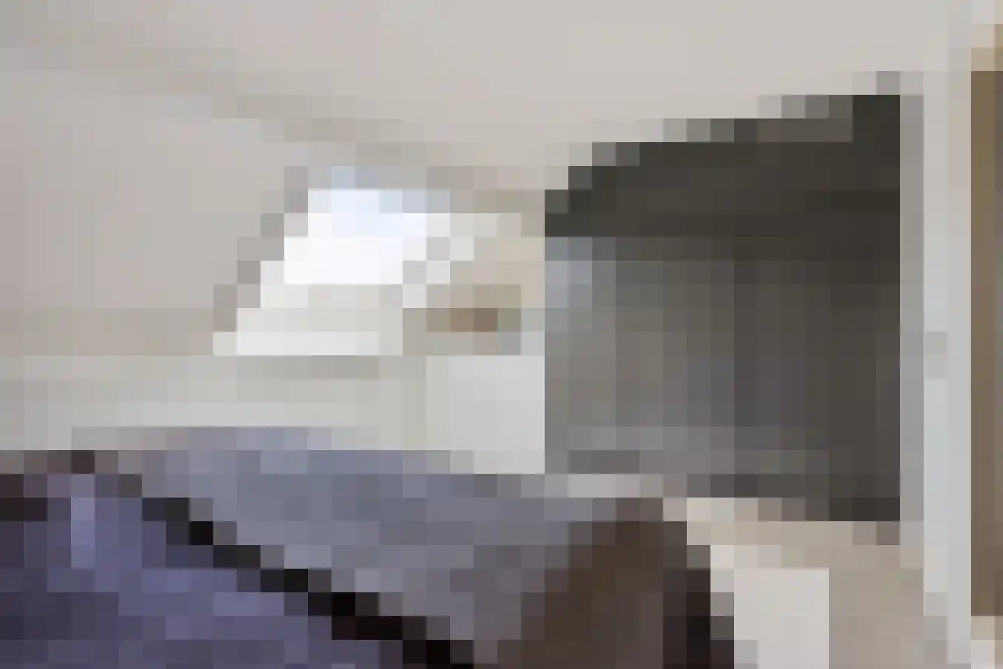 Wulpstraat 1 Heerenveen thumbnail 24