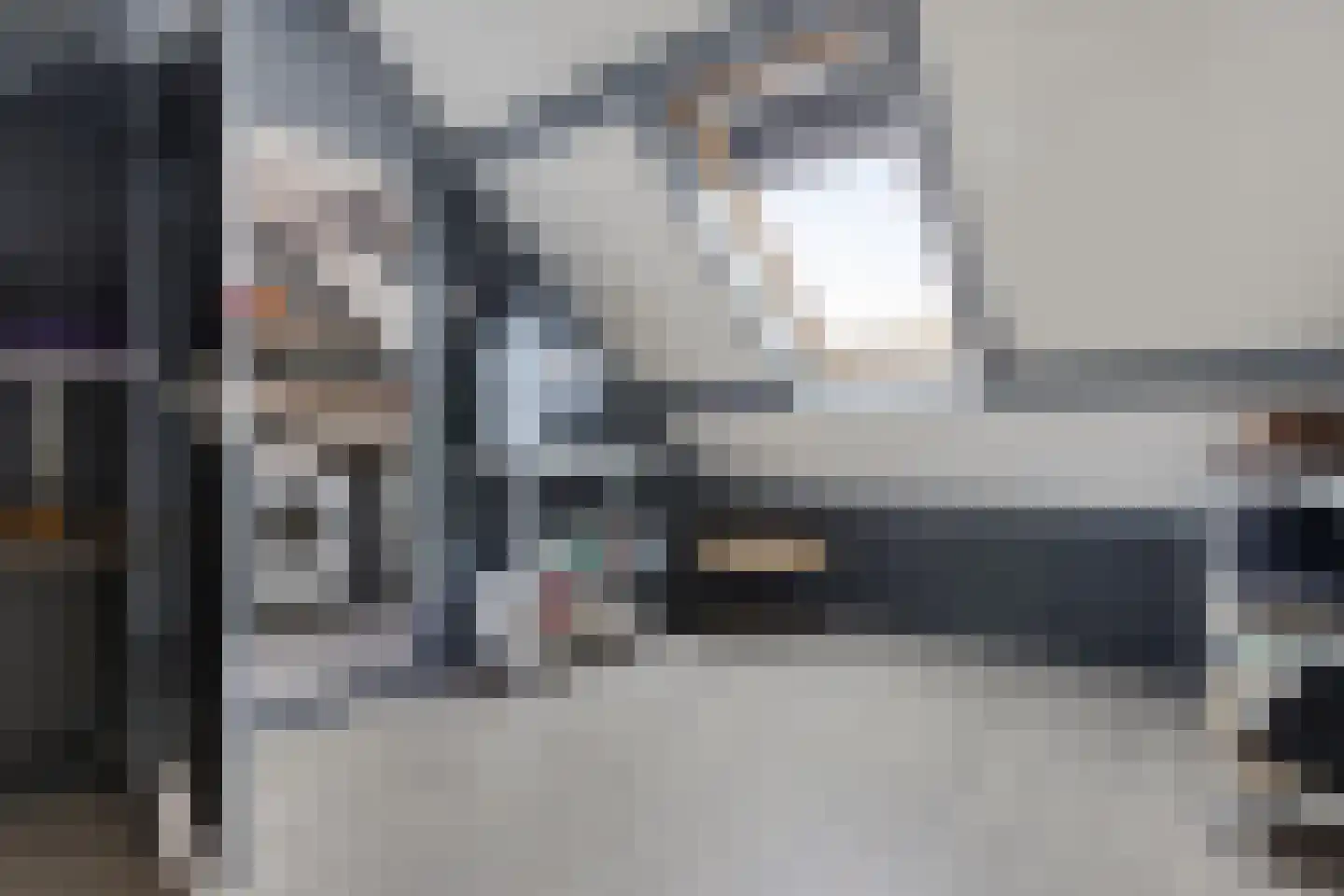Wulpstraat 1 Heerenveen thumbnail 28