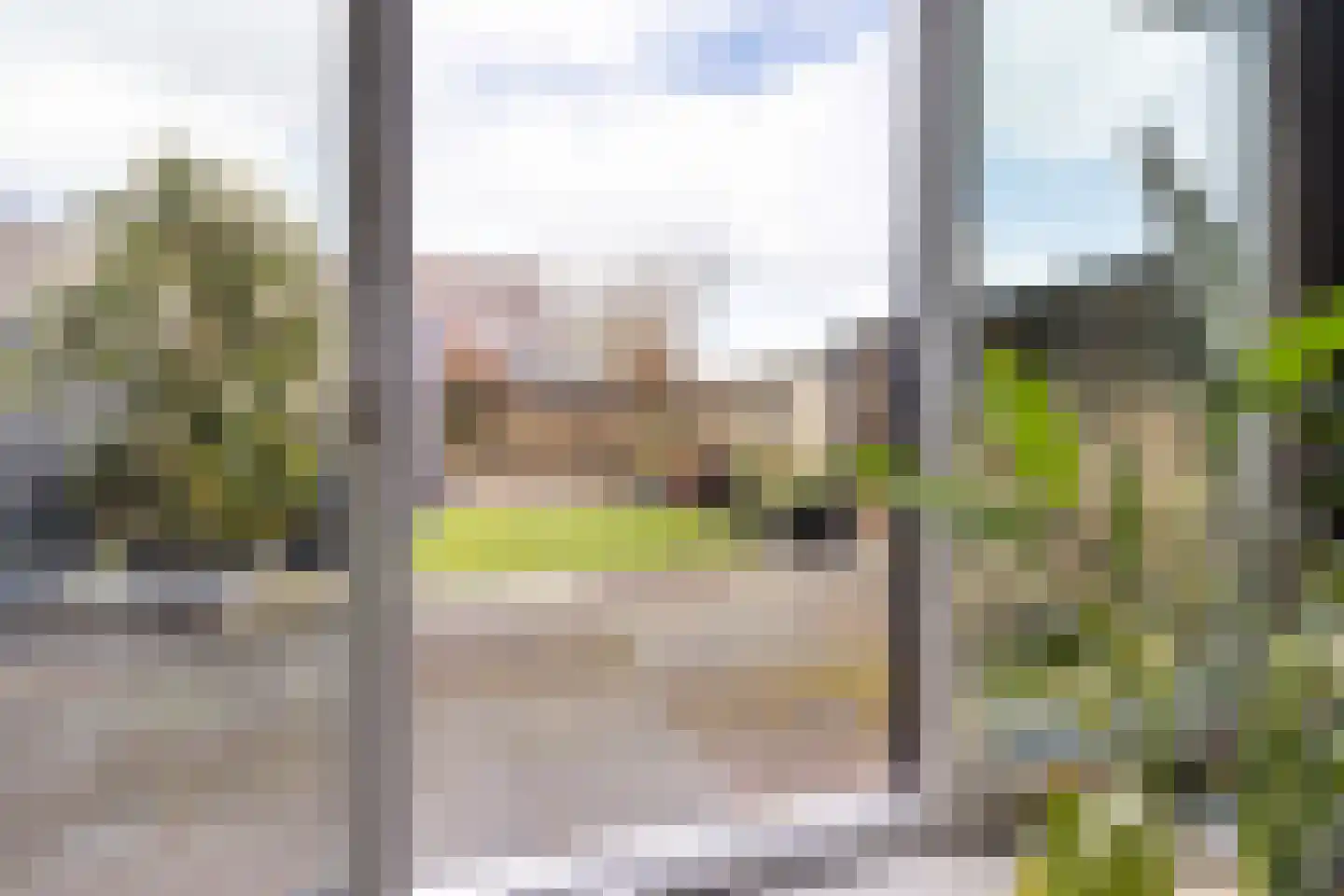 Wulpstraat 1 Heerenveen thumbnail 30