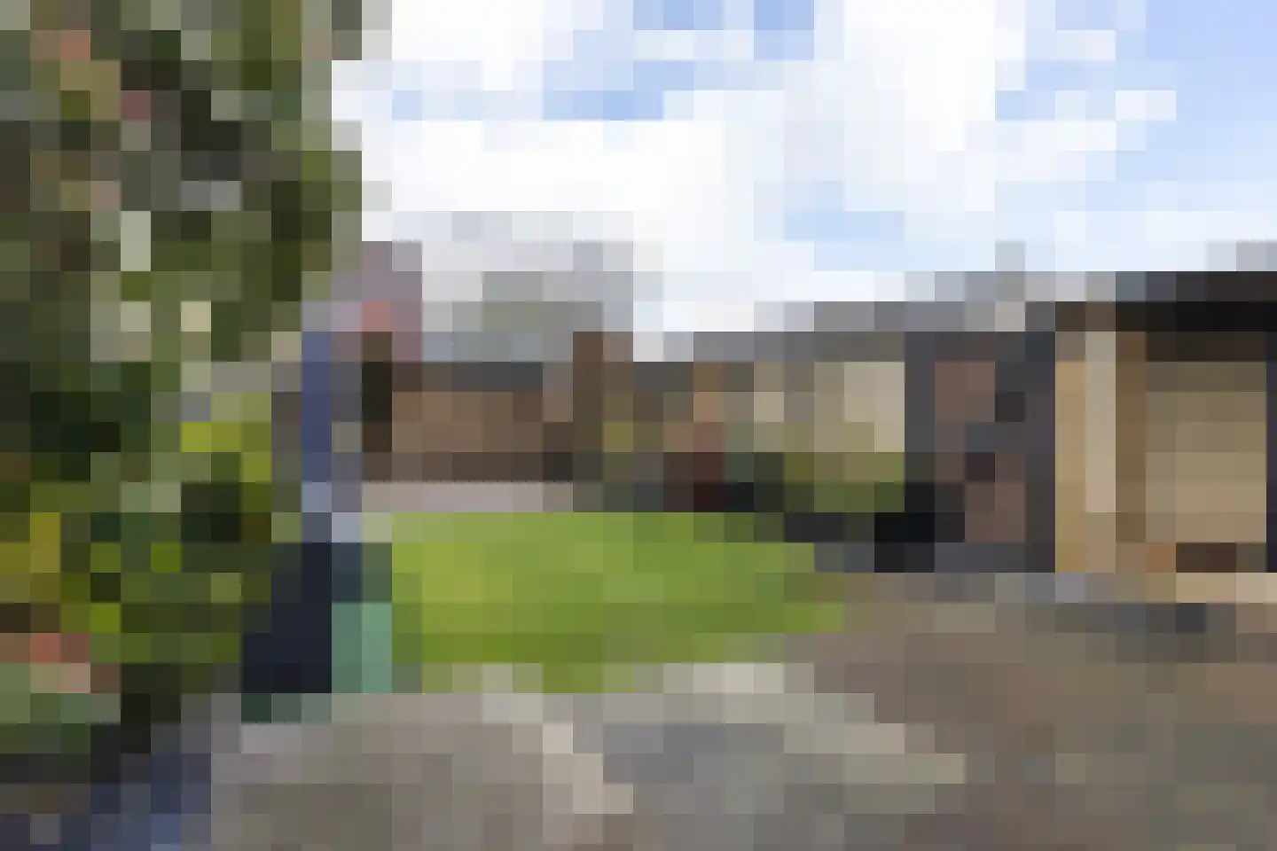 Wulpstraat 1 Heerenveen thumbnail 31