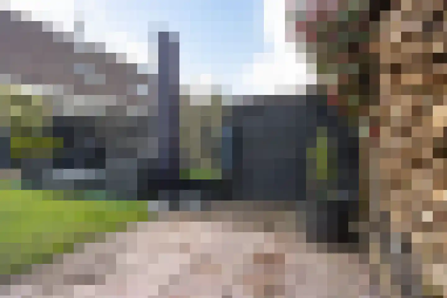 Wulpstraat 1 Heerenveen thumbnail 32