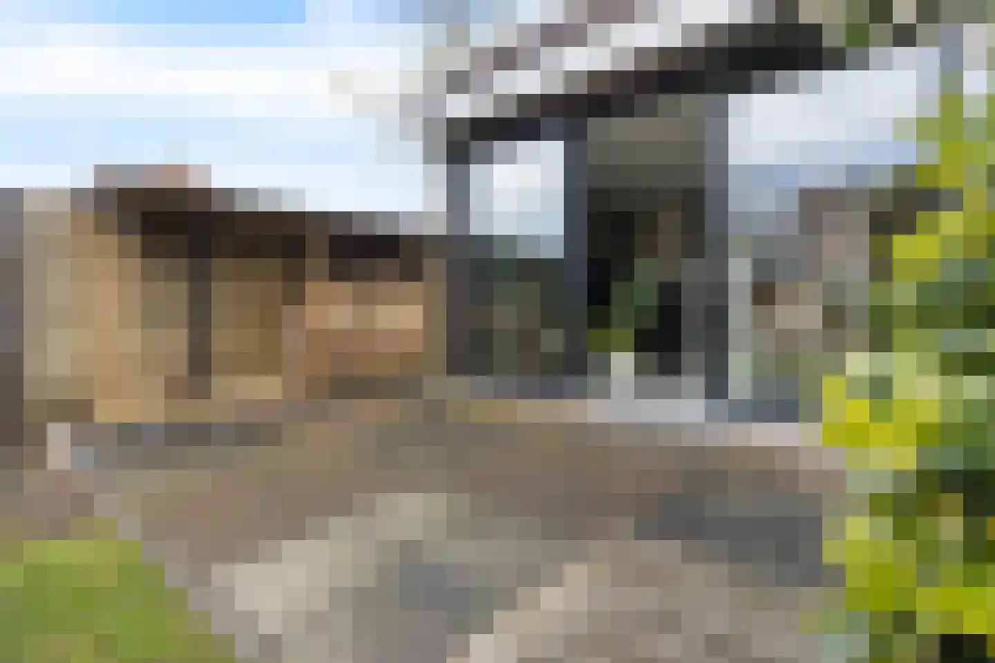 Wulpstraat 1 Heerenveen thumbnail 33
