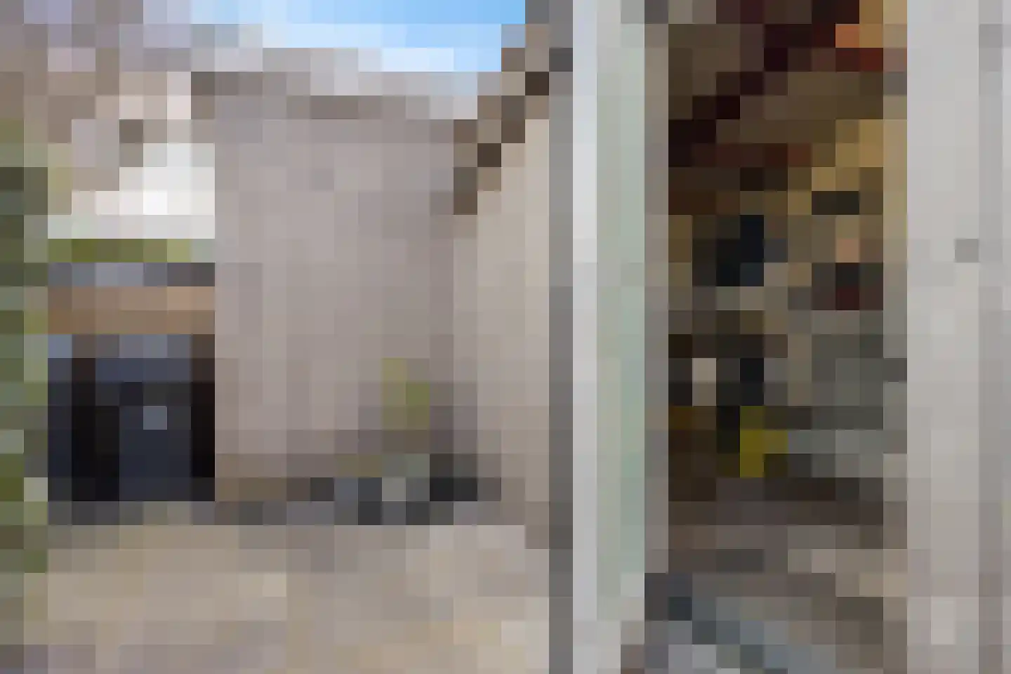 Wulpstraat 1 Heerenveen thumbnail 34