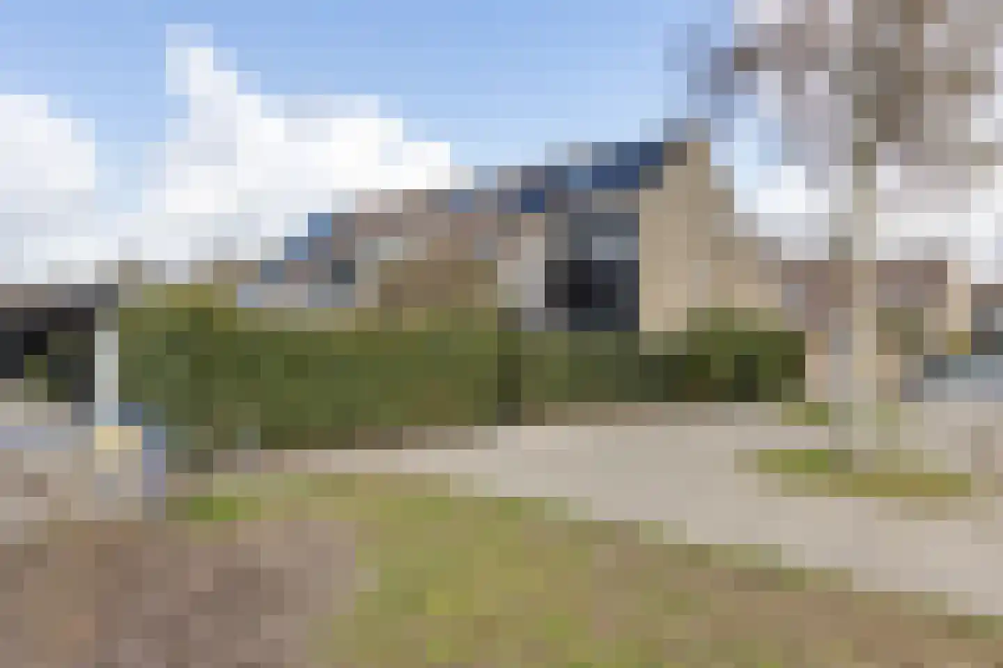 Wulpstraat 1 Heerenveen thumbnail 35