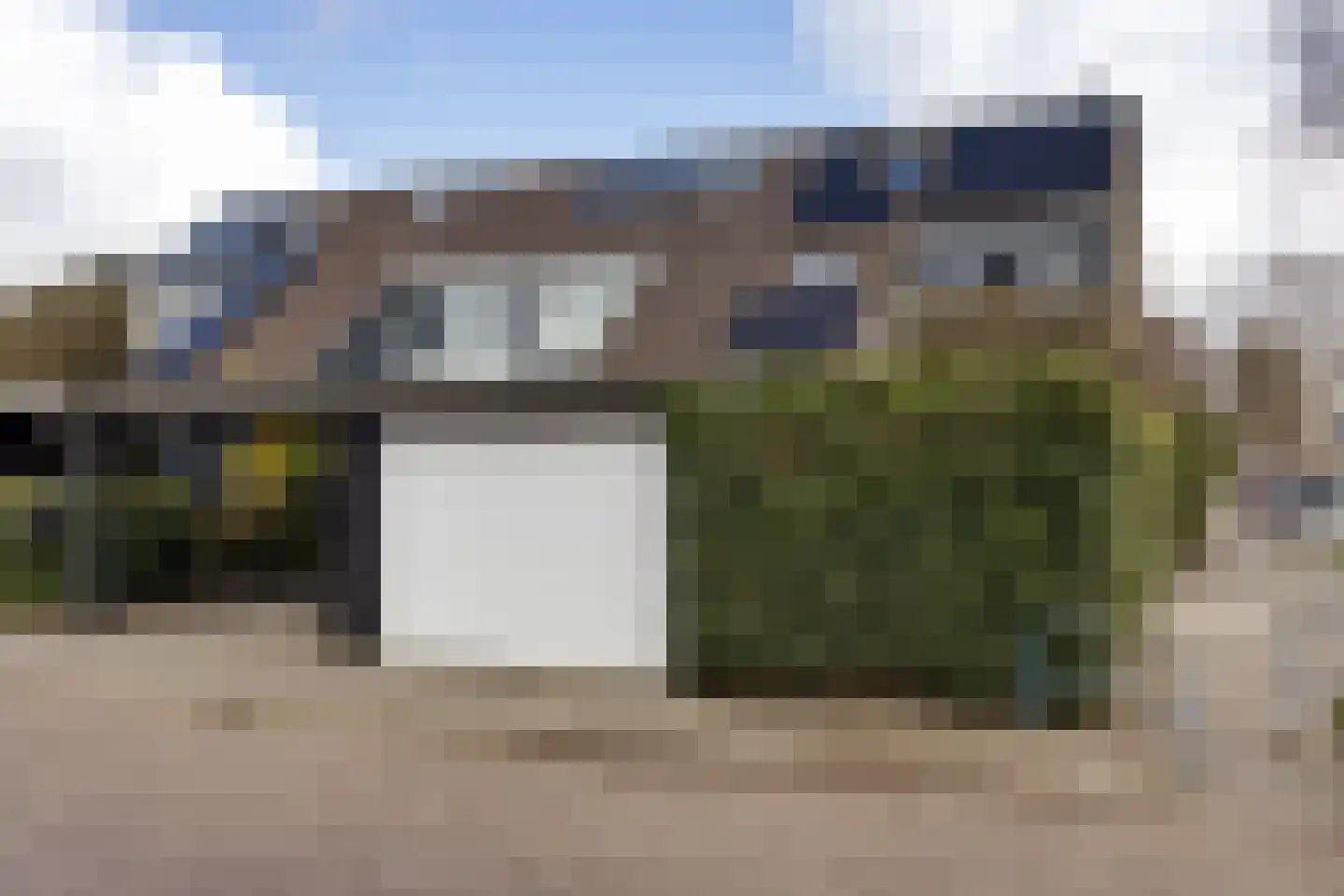 Wulpstraat 1 Heerenveen thumbnail 36