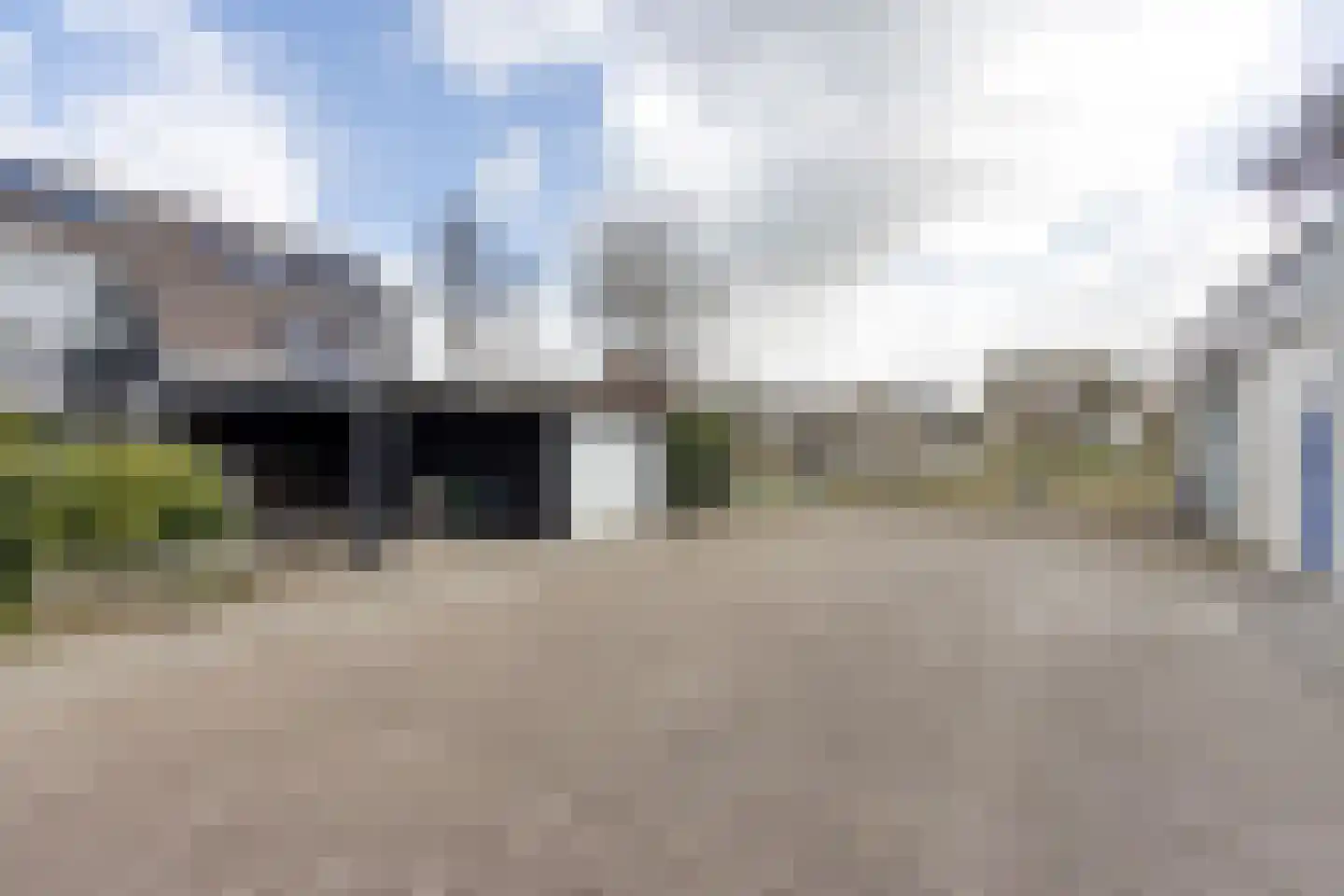 Wulpstraat 1 Heerenveen thumbnail 37
