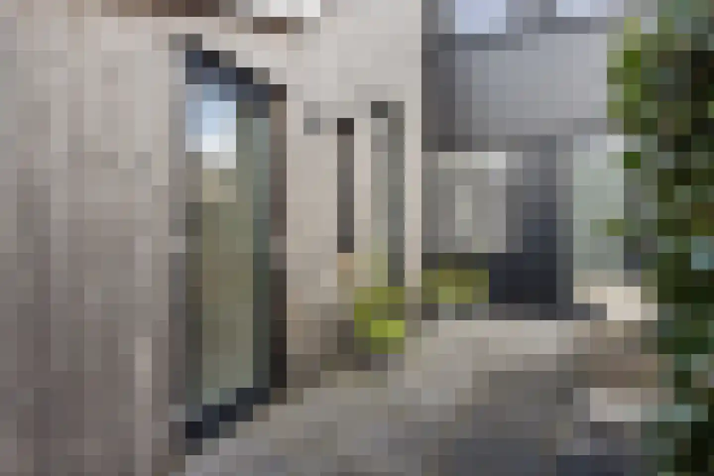 Wulpstraat 1 Heerenveen thumbnail 39