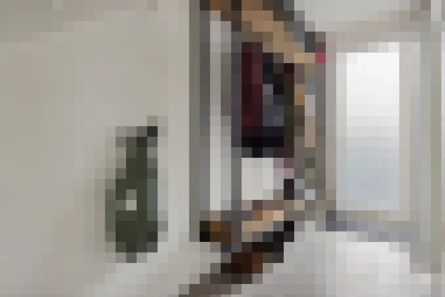 Wulpstraat 1 Heerenveen thumbnail 4