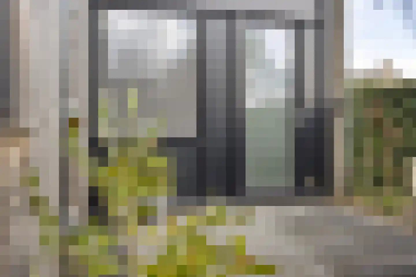 Wulpstraat 1 Heerenveen thumbnail 40