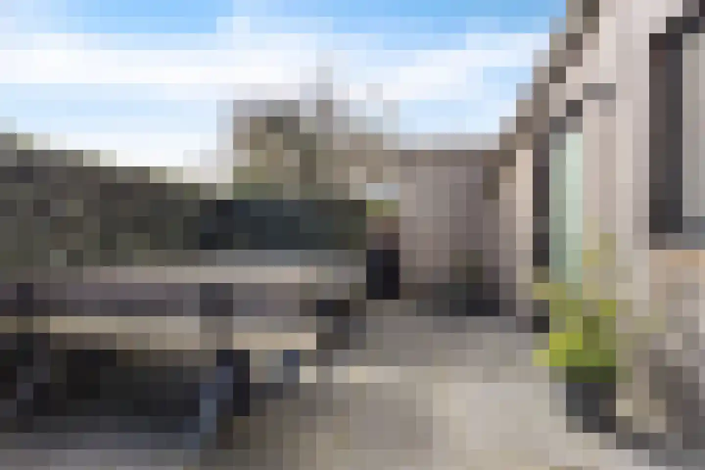 Wulpstraat 1 Heerenveen thumbnail 41