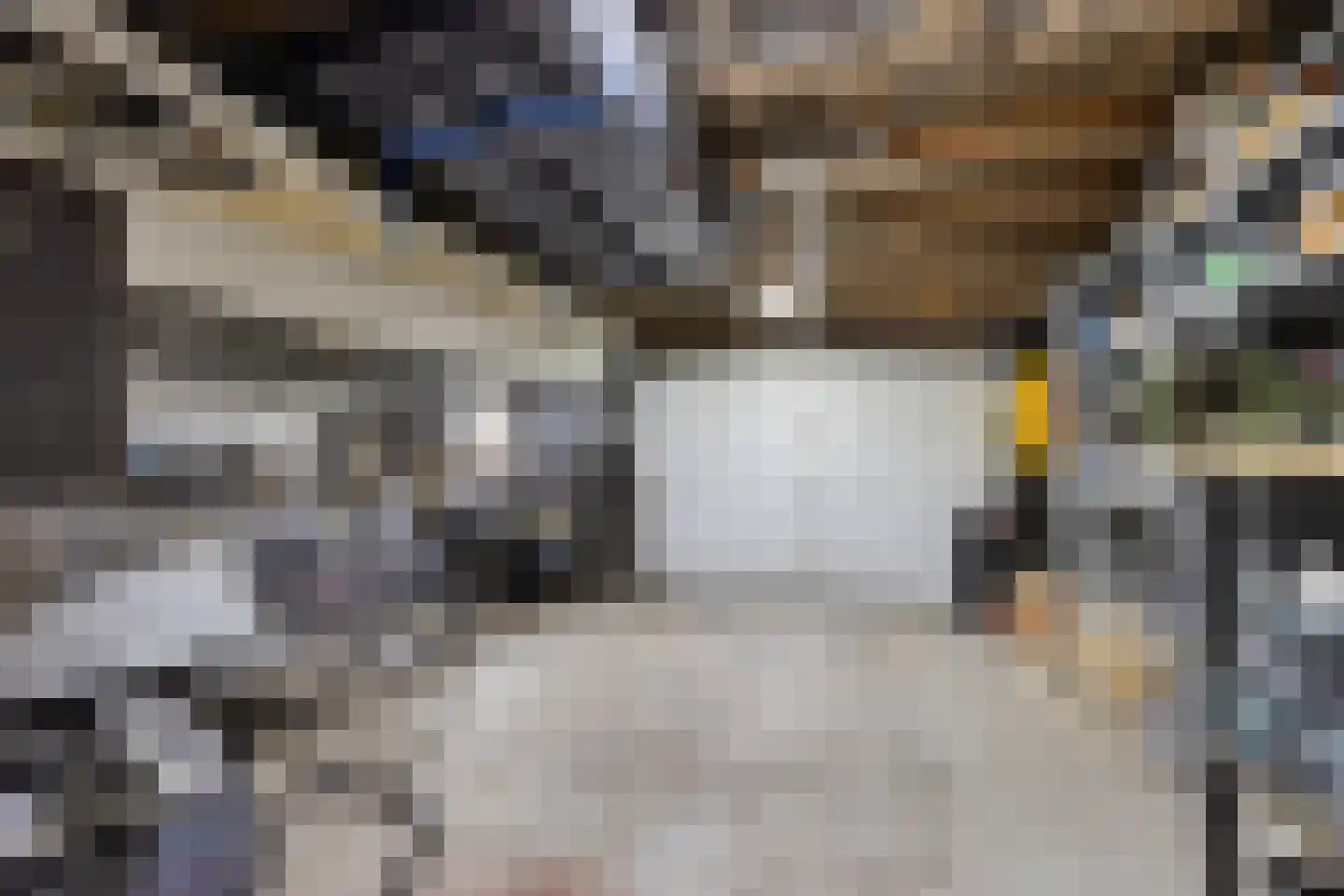 Wulpstraat 1 Heerenveen thumbnail 42