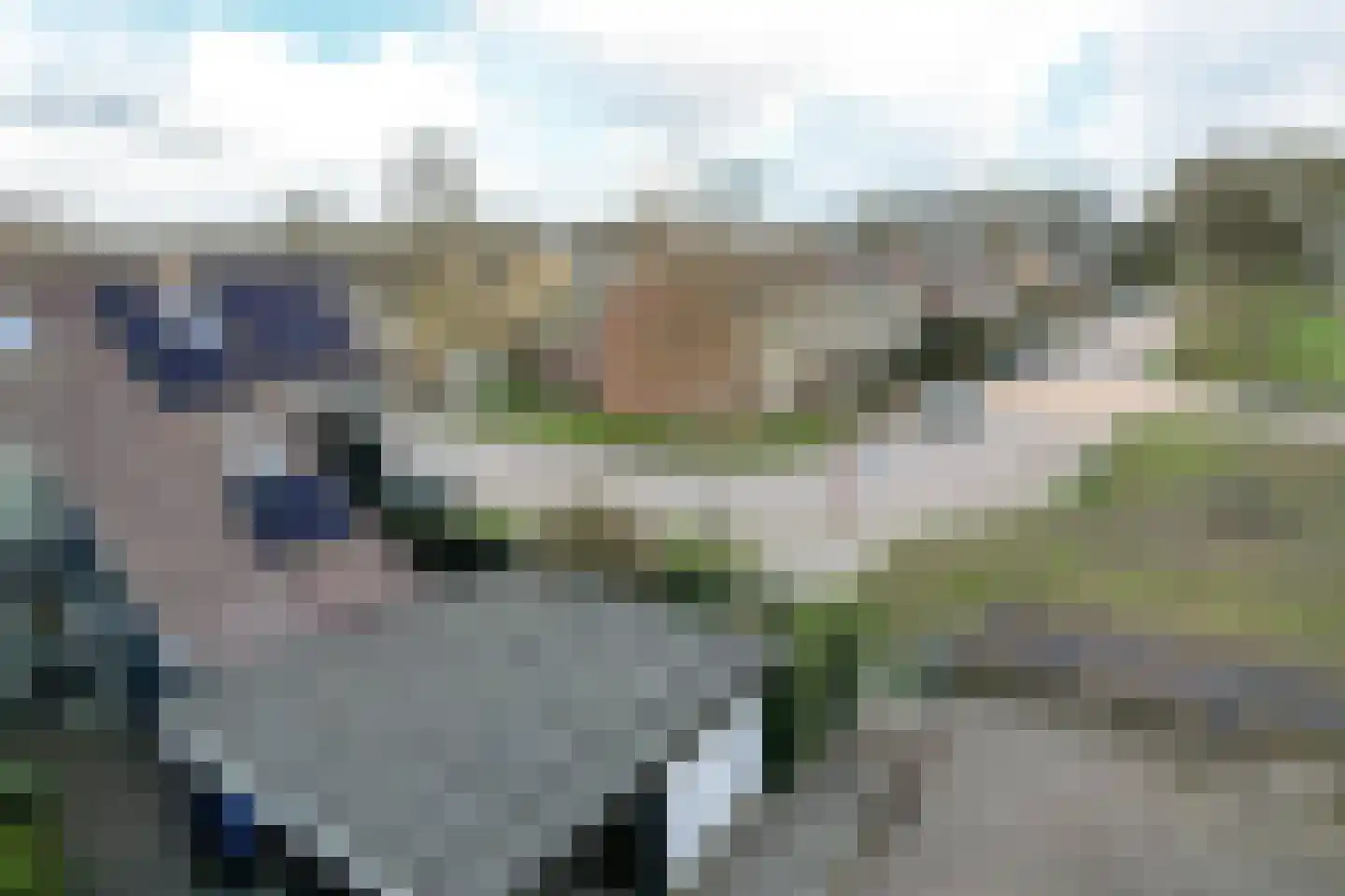 Wulpstraat 1 Heerenveen thumbnail 43