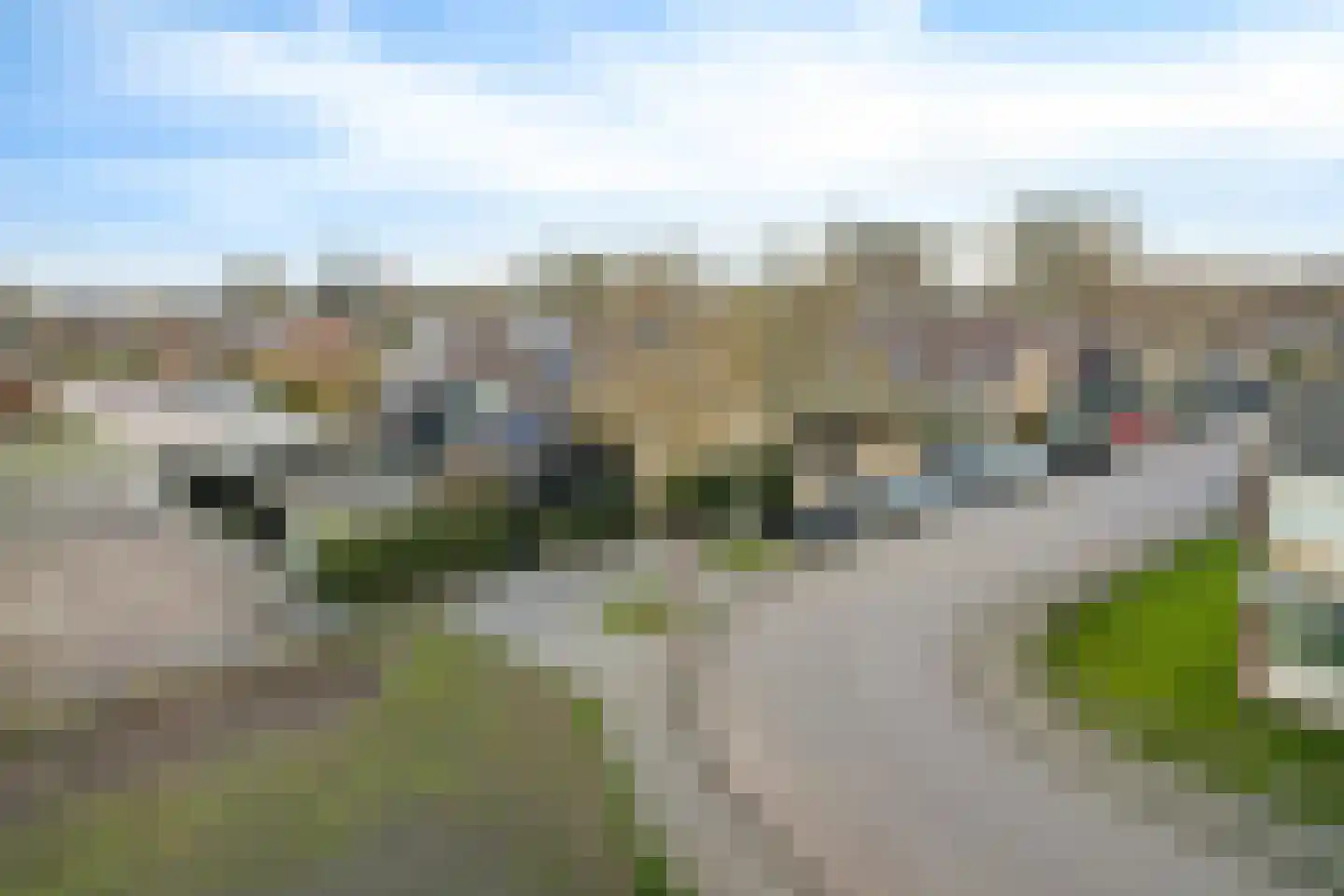 Wulpstraat 1 Heerenveen thumbnail 45