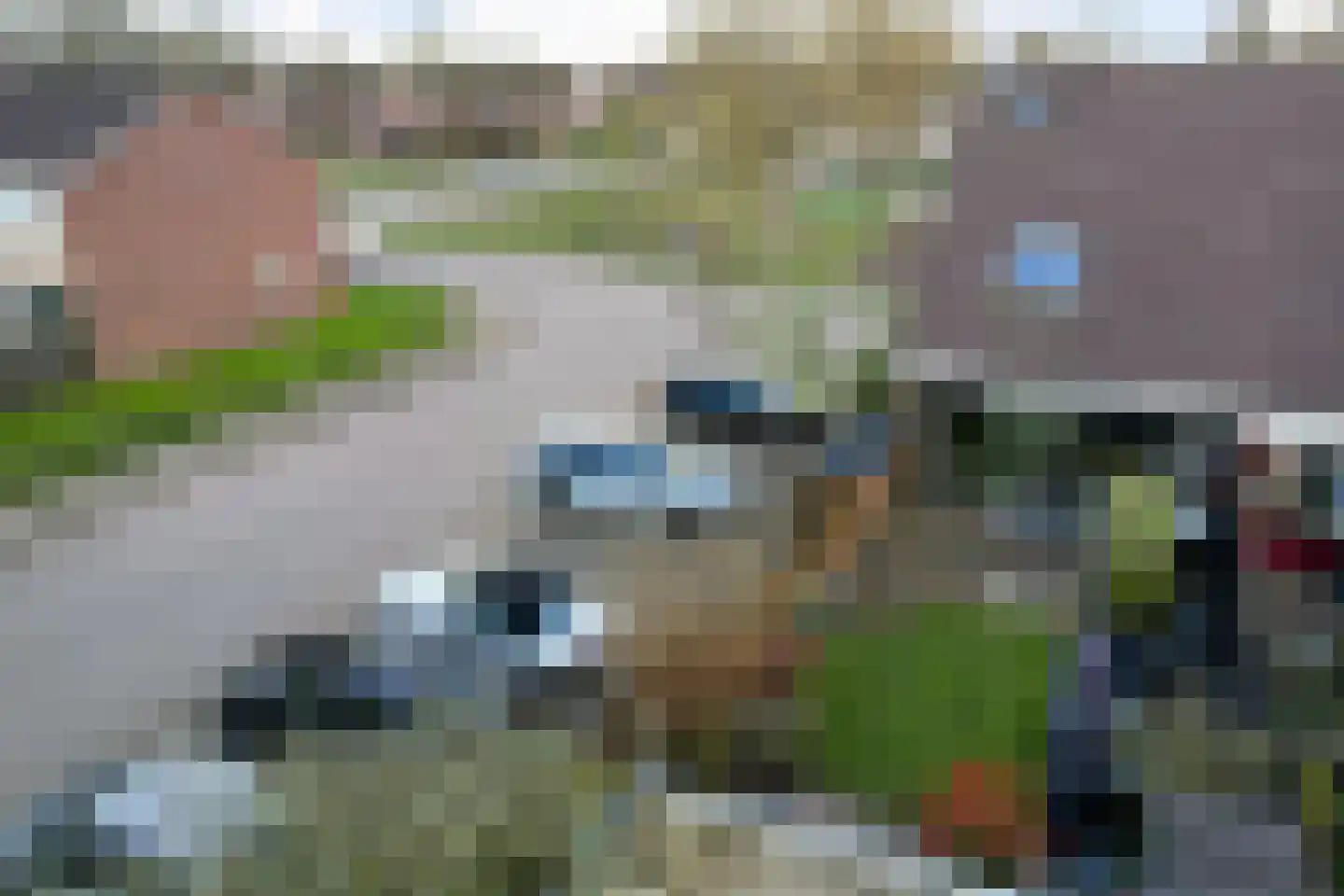 Wulpstraat 1 Heerenveen thumbnail 46