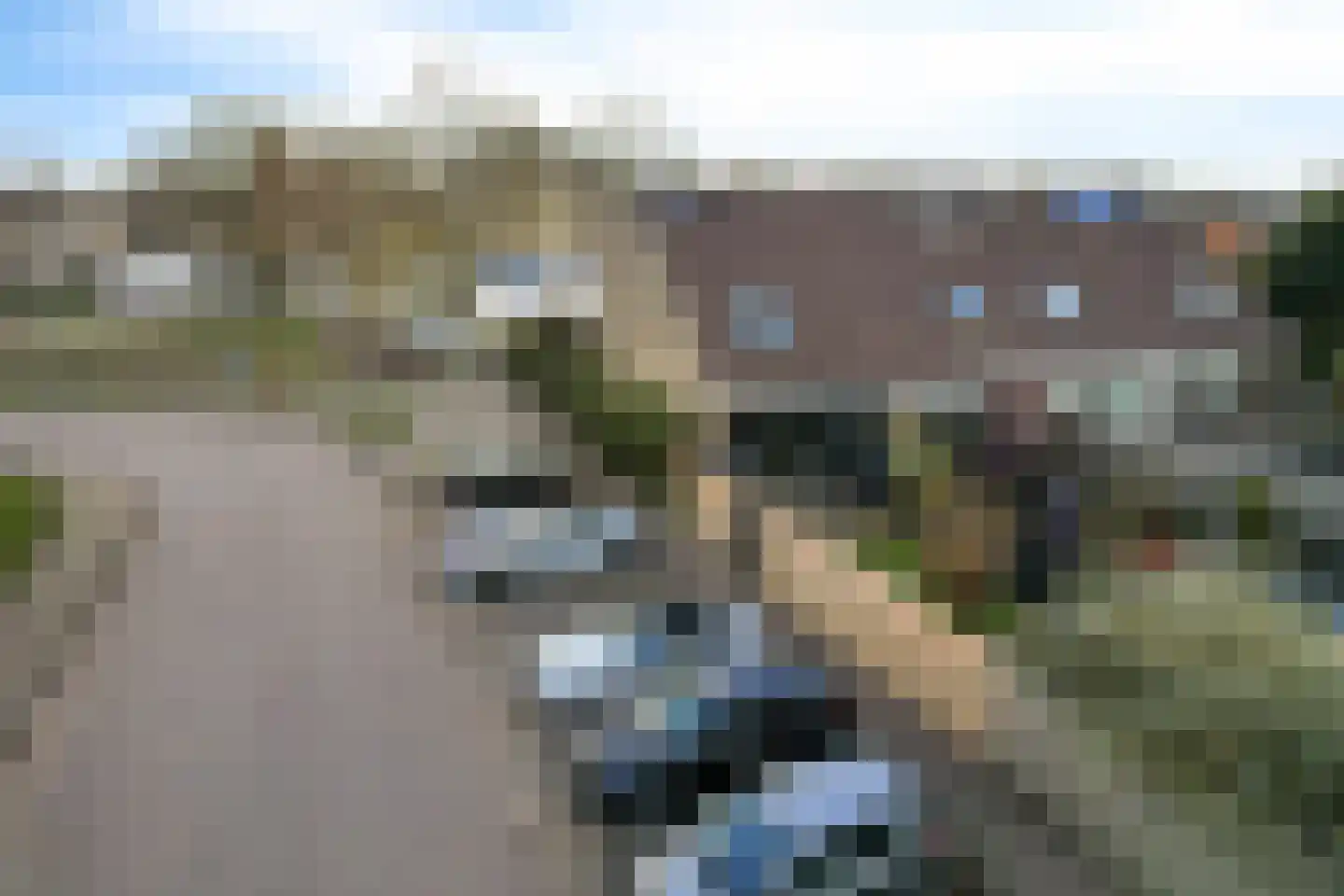 Wulpstraat 1 Heerenveen thumbnail 47