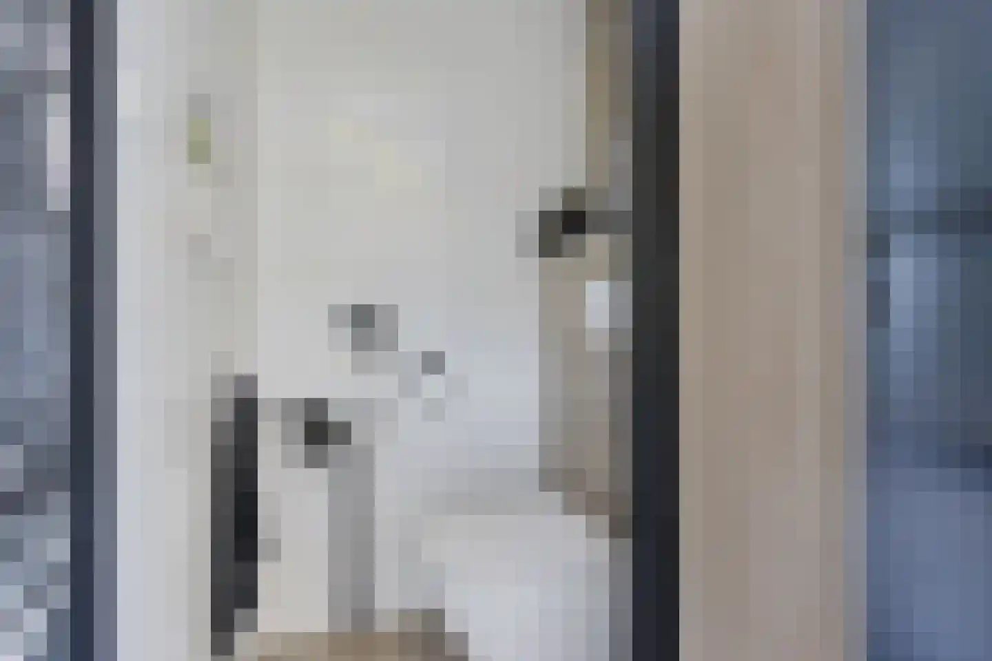 Wulpstraat 1 Heerenveen thumbnail 5
