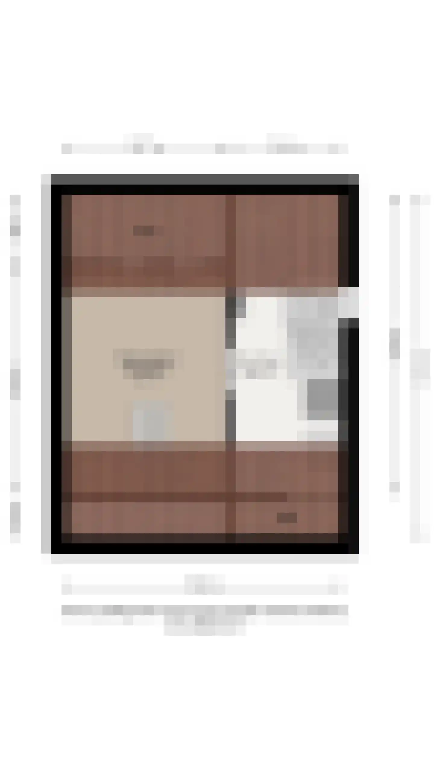 Wulpstraat 1 Heerenveen thumbnail 50
