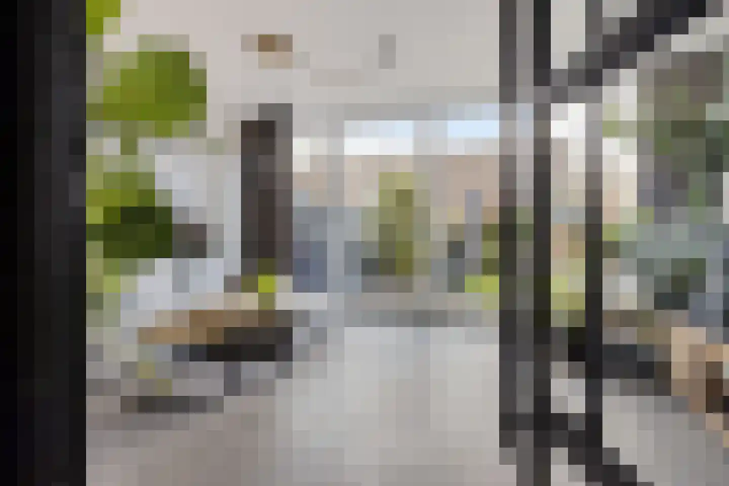 Wulpstraat 1 Heerenveen thumbnail 6