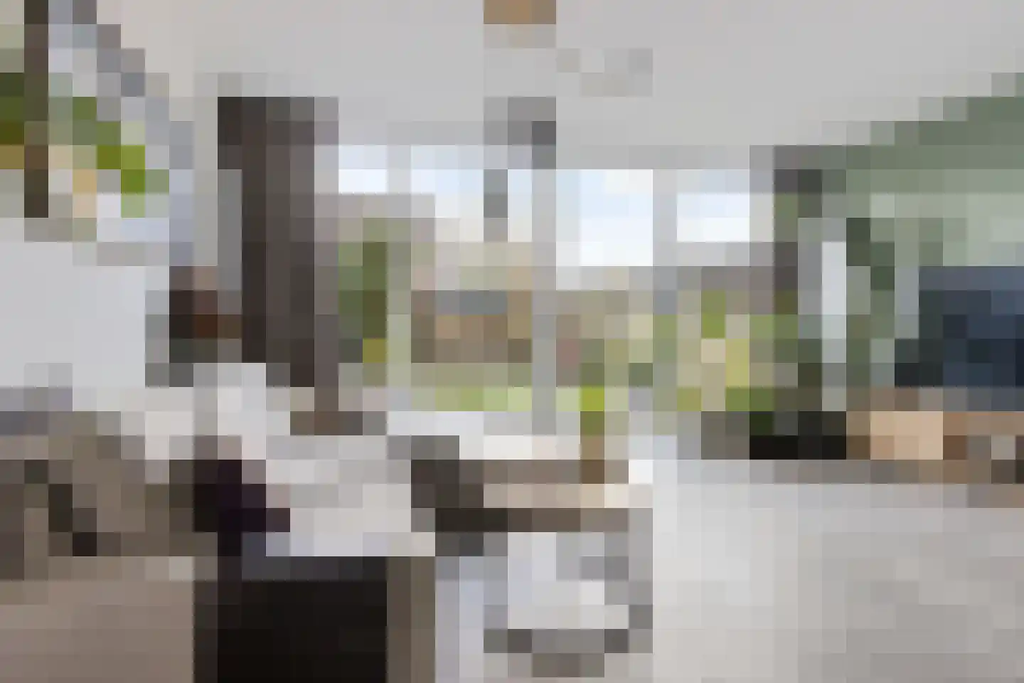 Wulpstraat 1 Heerenveen thumbnail 7