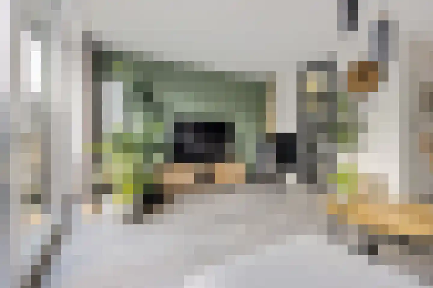 Wulpstraat 1 Heerenveen thumbnail 8