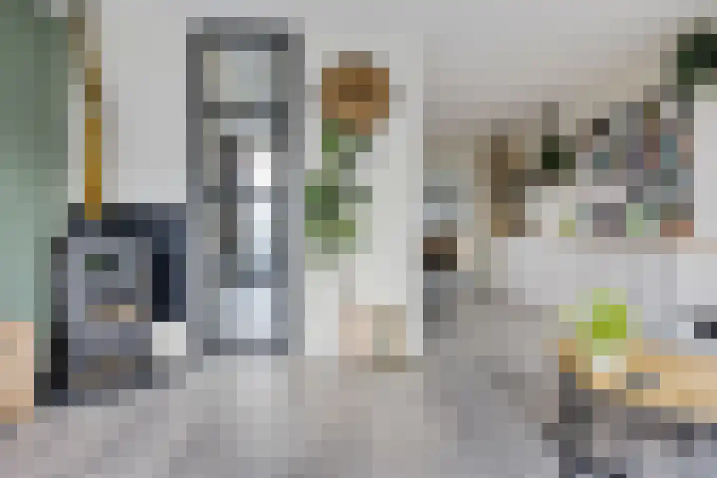 Wulpstraat 1 Heerenveen thumbnail 9