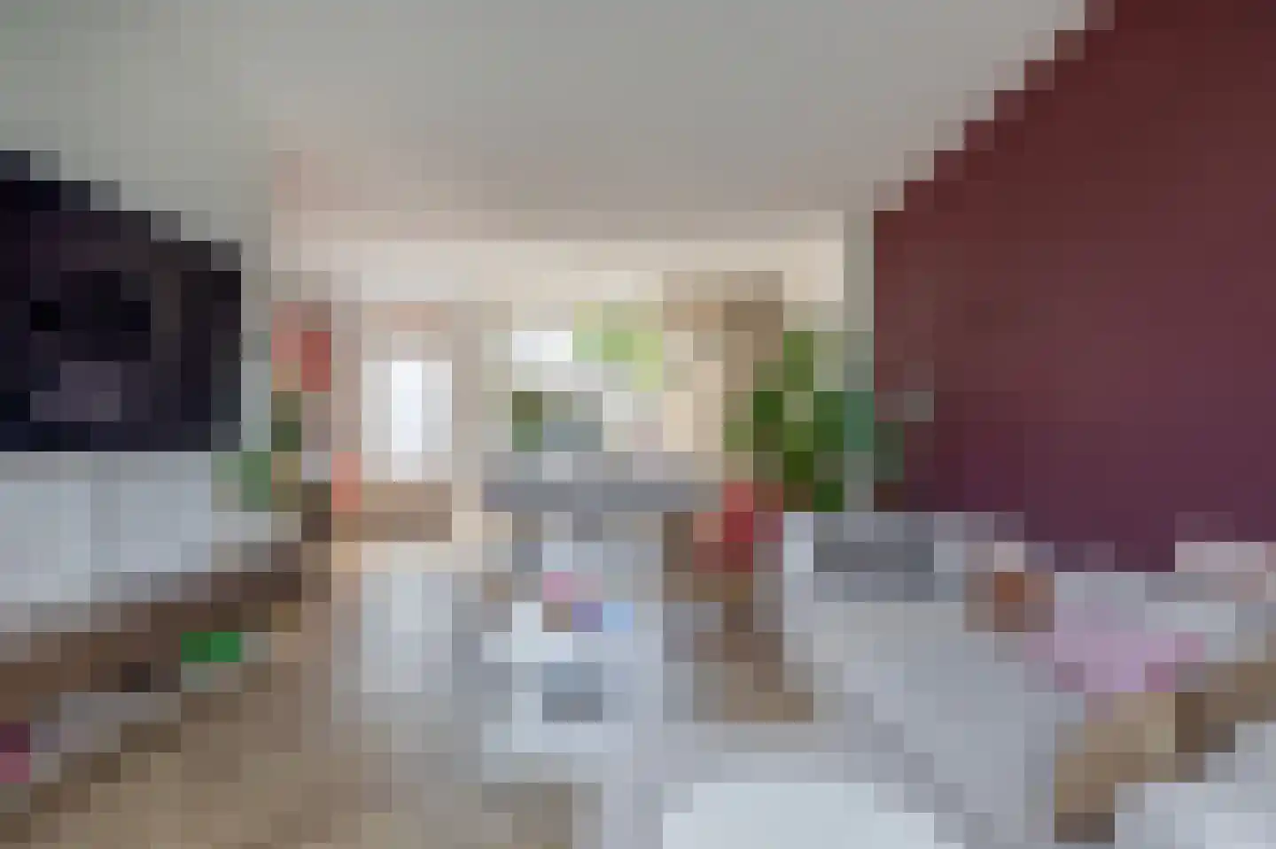 Wulpstraat 10 Krimpen aan den IJssel thumbnail 11