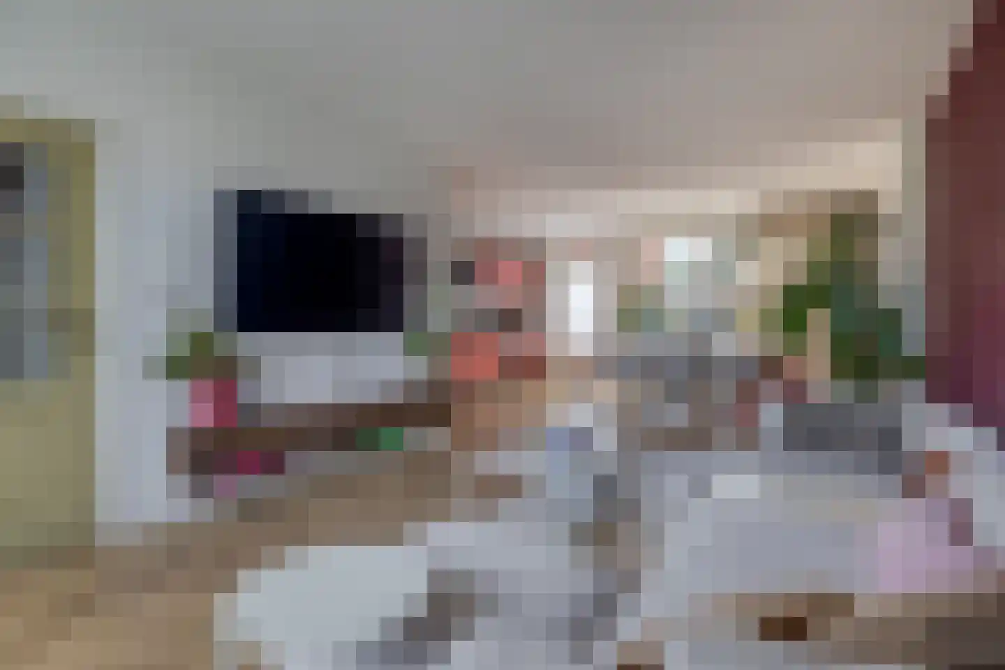 Wulpstraat 10 Krimpen aan den IJssel thumbnail 12