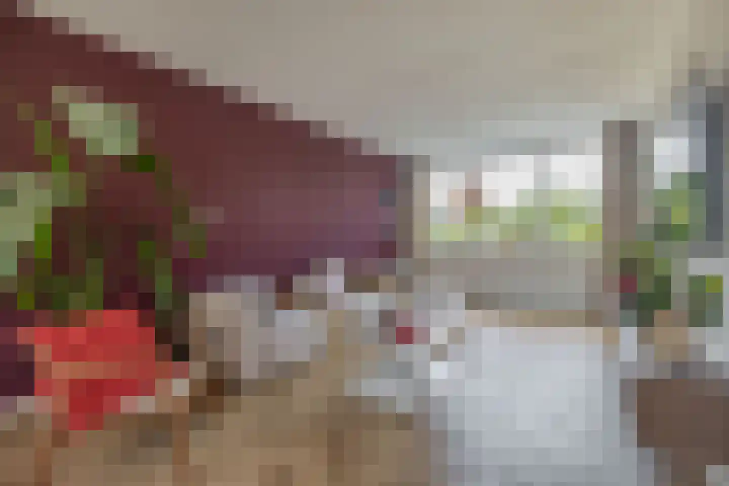 Wulpstraat 10 Krimpen aan den IJssel thumbnail 13