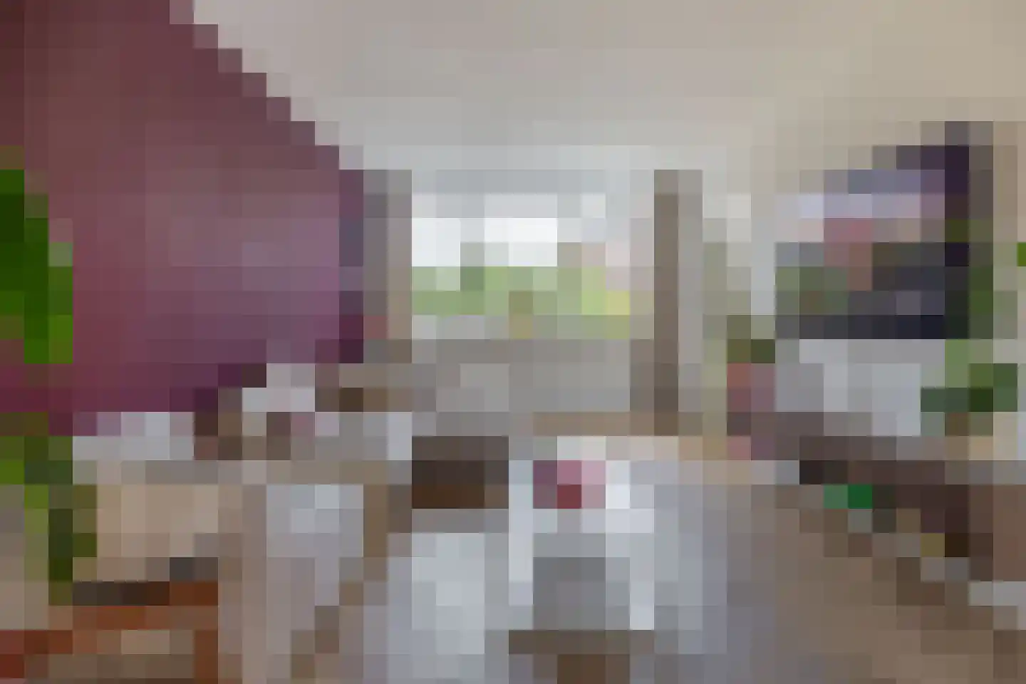 Wulpstraat 10 Krimpen aan den IJssel thumbnail 14