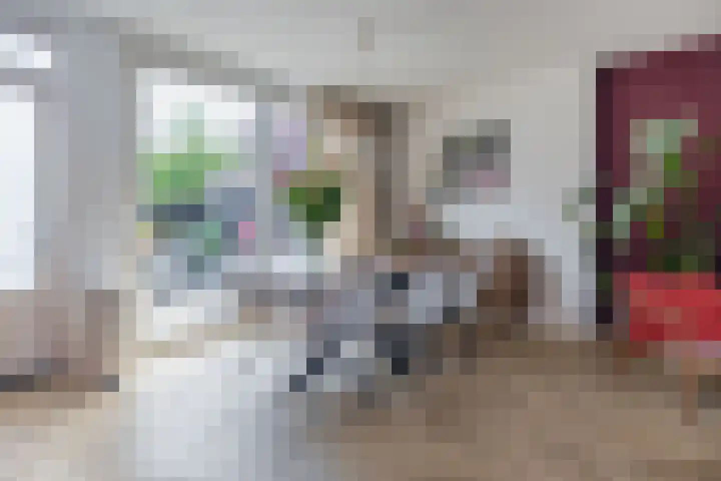 Wulpstraat 10 Krimpen aan den IJssel thumbnail 15