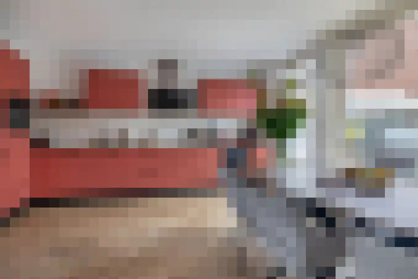 Wulpstraat 10 Krimpen aan den IJssel thumbnail 16