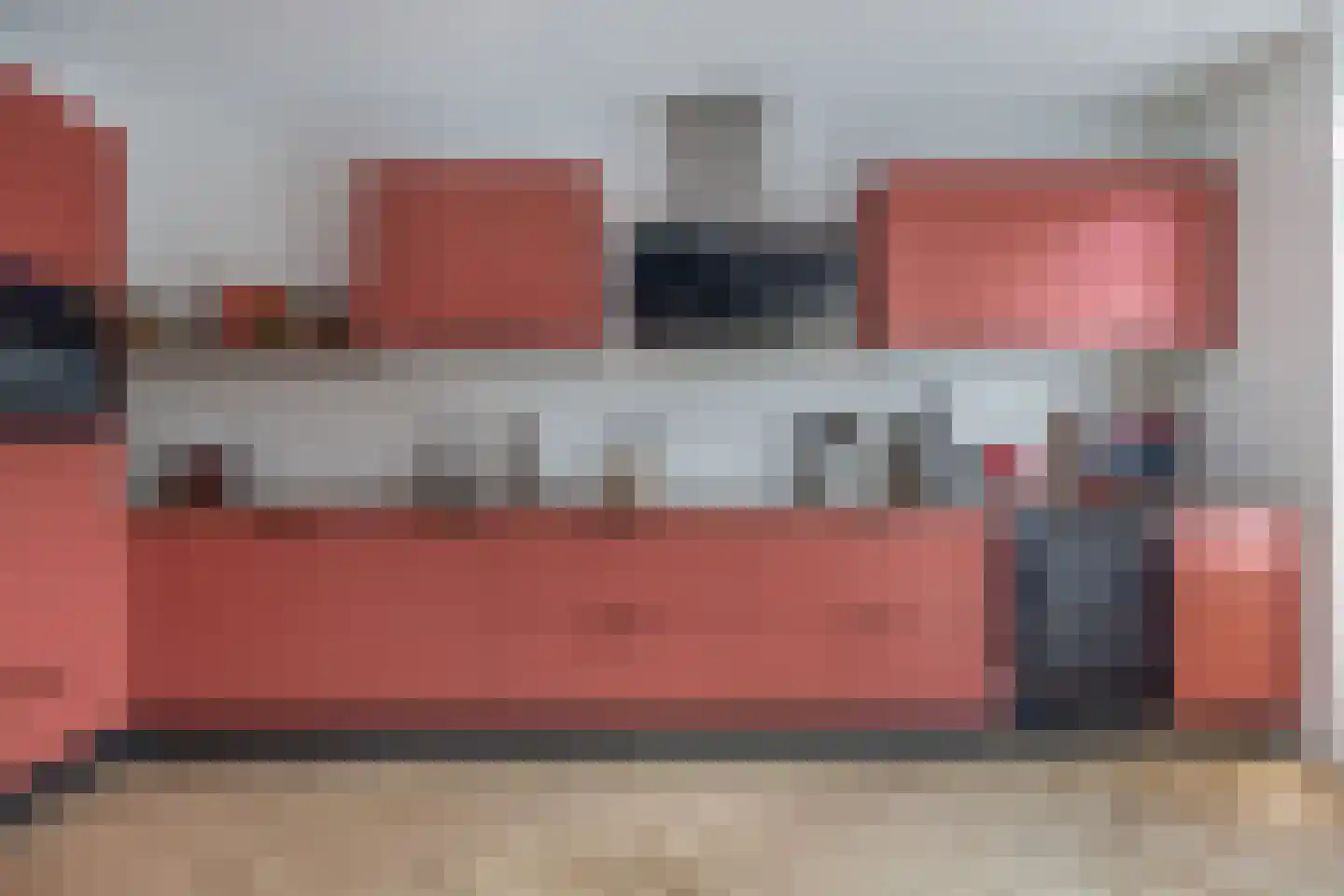 Wulpstraat 10 Krimpen aan den IJssel thumbnail 17