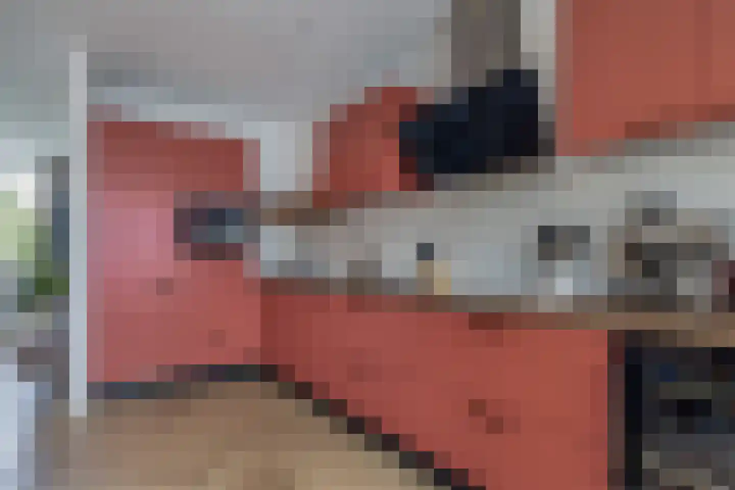 Wulpstraat 10 Krimpen aan den IJssel thumbnail 18