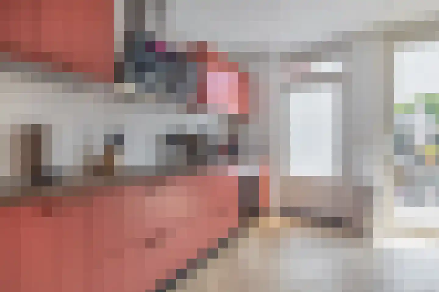Wulpstraat 10 Krimpen aan den IJssel thumbnail 19