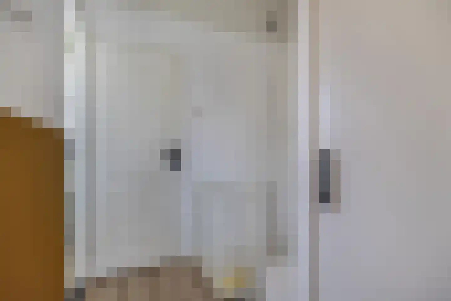 Wulpstraat 10 Krimpen aan den IJssel thumbnail 21