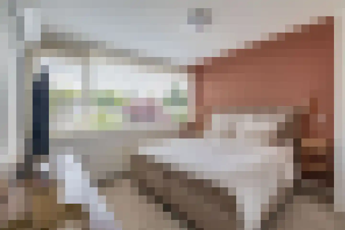 Wulpstraat 10 Krimpen aan den IJssel thumbnail 22