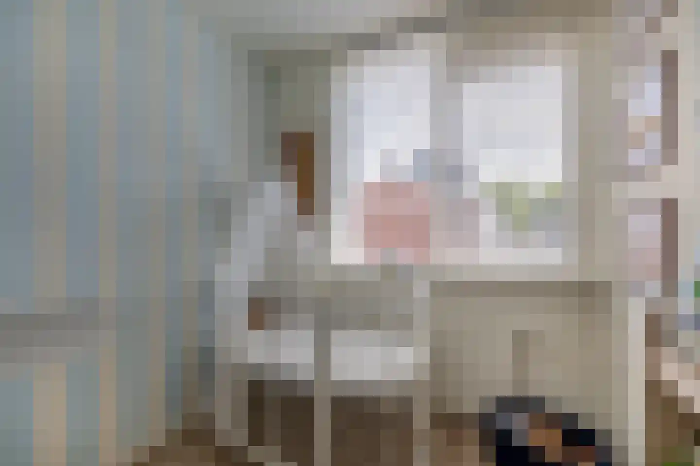 Wulpstraat 10 Krimpen aan den IJssel thumbnail 25