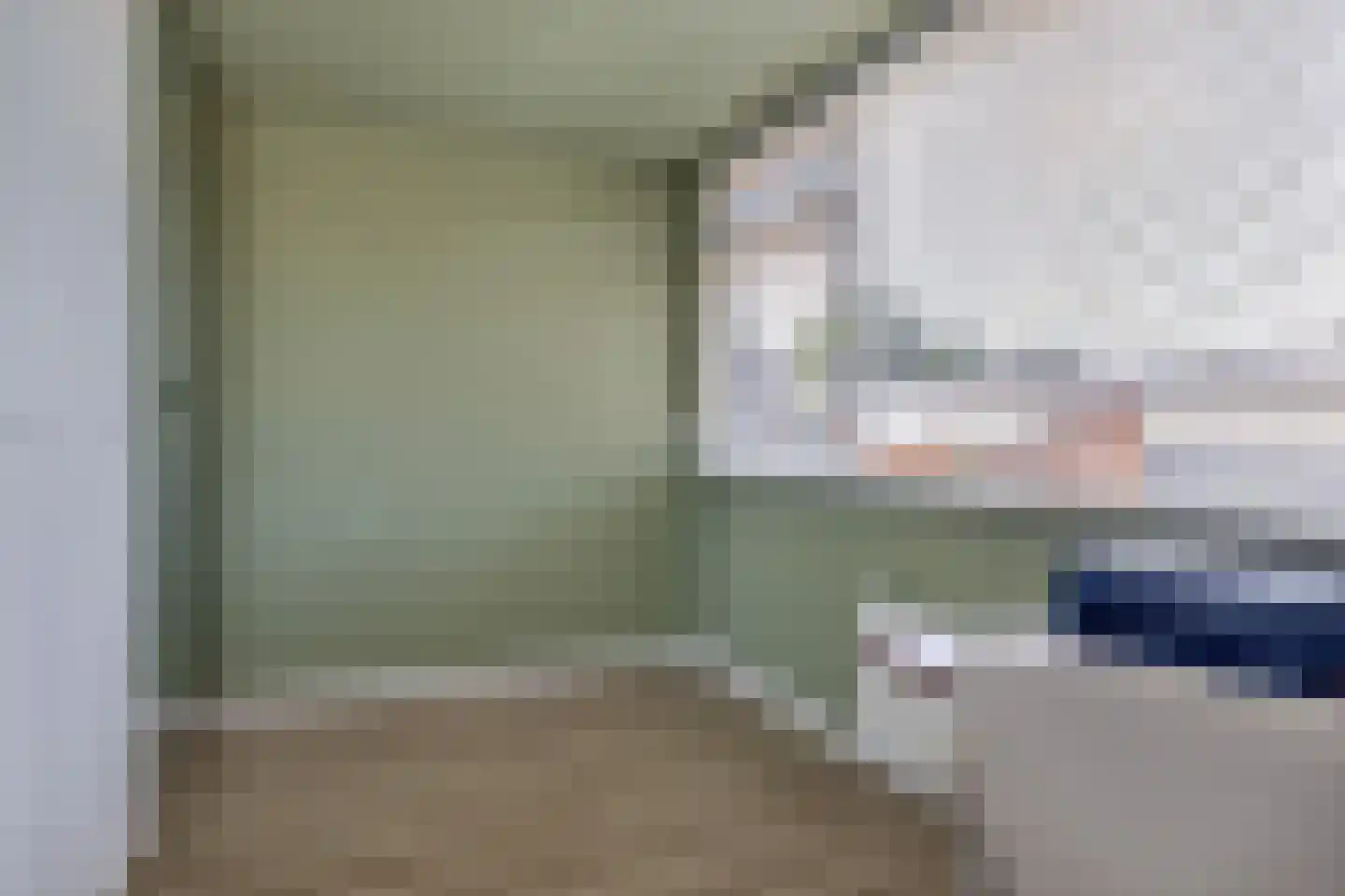 Wulpstraat 10 Krimpen aan den IJssel thumbnail 26