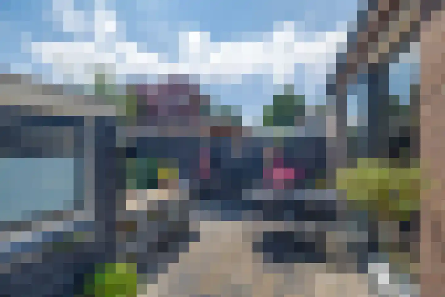 Wulpstraat 10 Krimpen aan den IJssel thumbnail 27