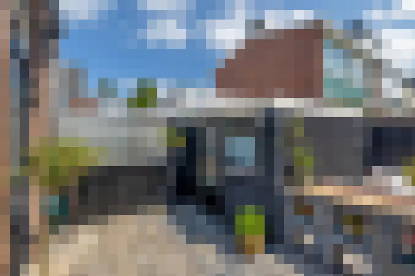 Wulpstraat 10 Krimpen aan den IJssel thumbnail 28