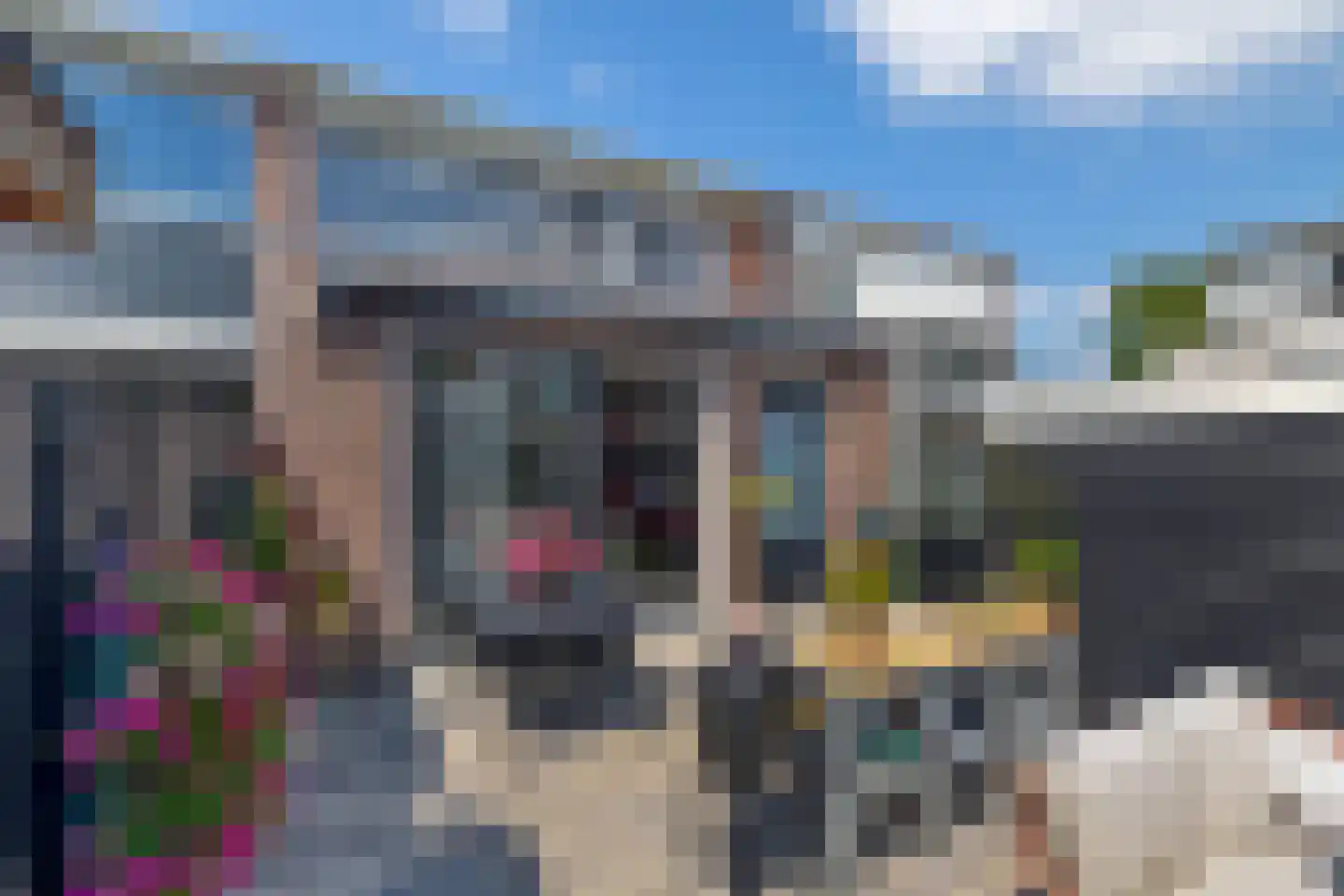 Wulpstraat 10 Krimpen aan den IJssel thumbnail 29
