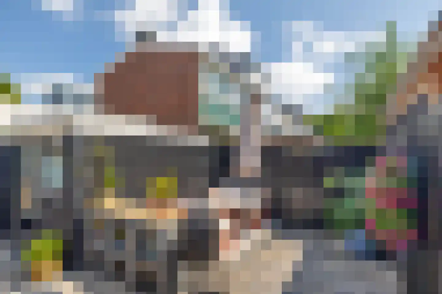 Wulpstraat 10 Krimpen aan den IJssel thumbnail 30