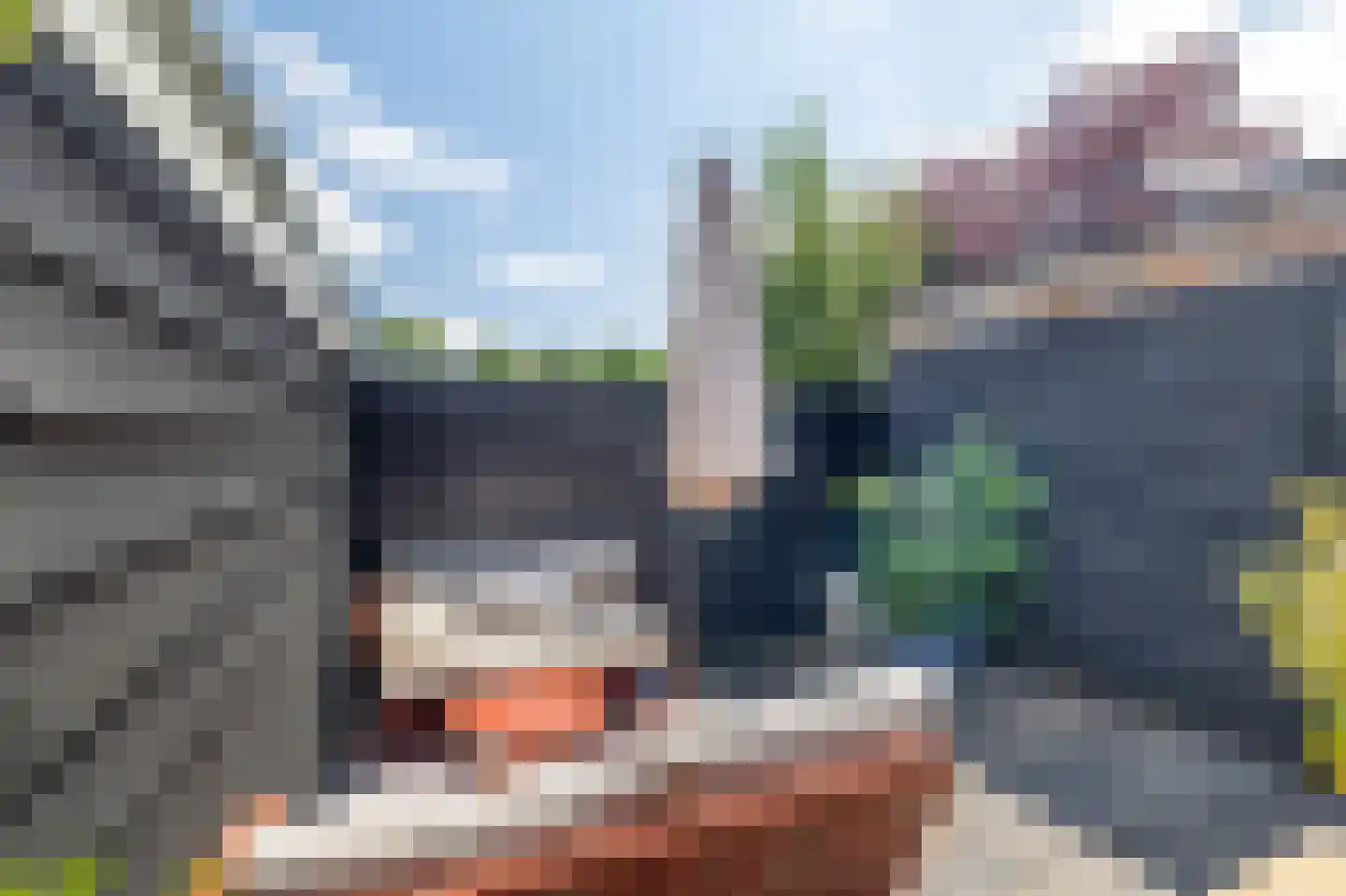 Wulpstraat 10 Krimpen aan den IJssel thumbnail 31