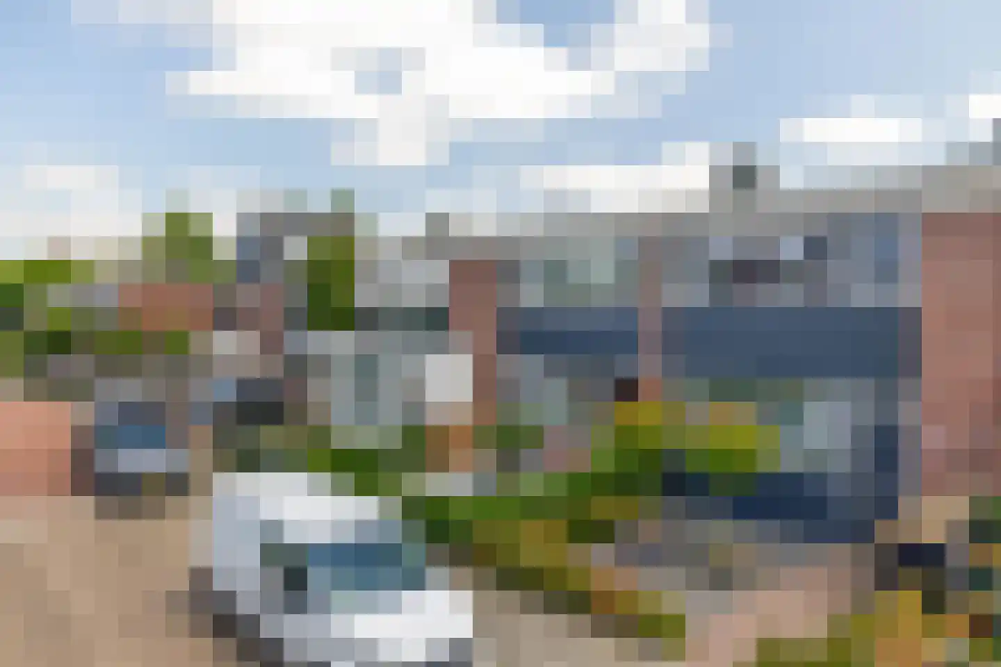 Wulpstraat 10 Krimpen aan den IJssel thumbnail 32