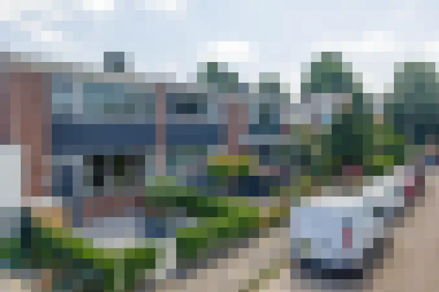 Wulpstraat 10 Krimpen aan den IJssel thumbnail 33