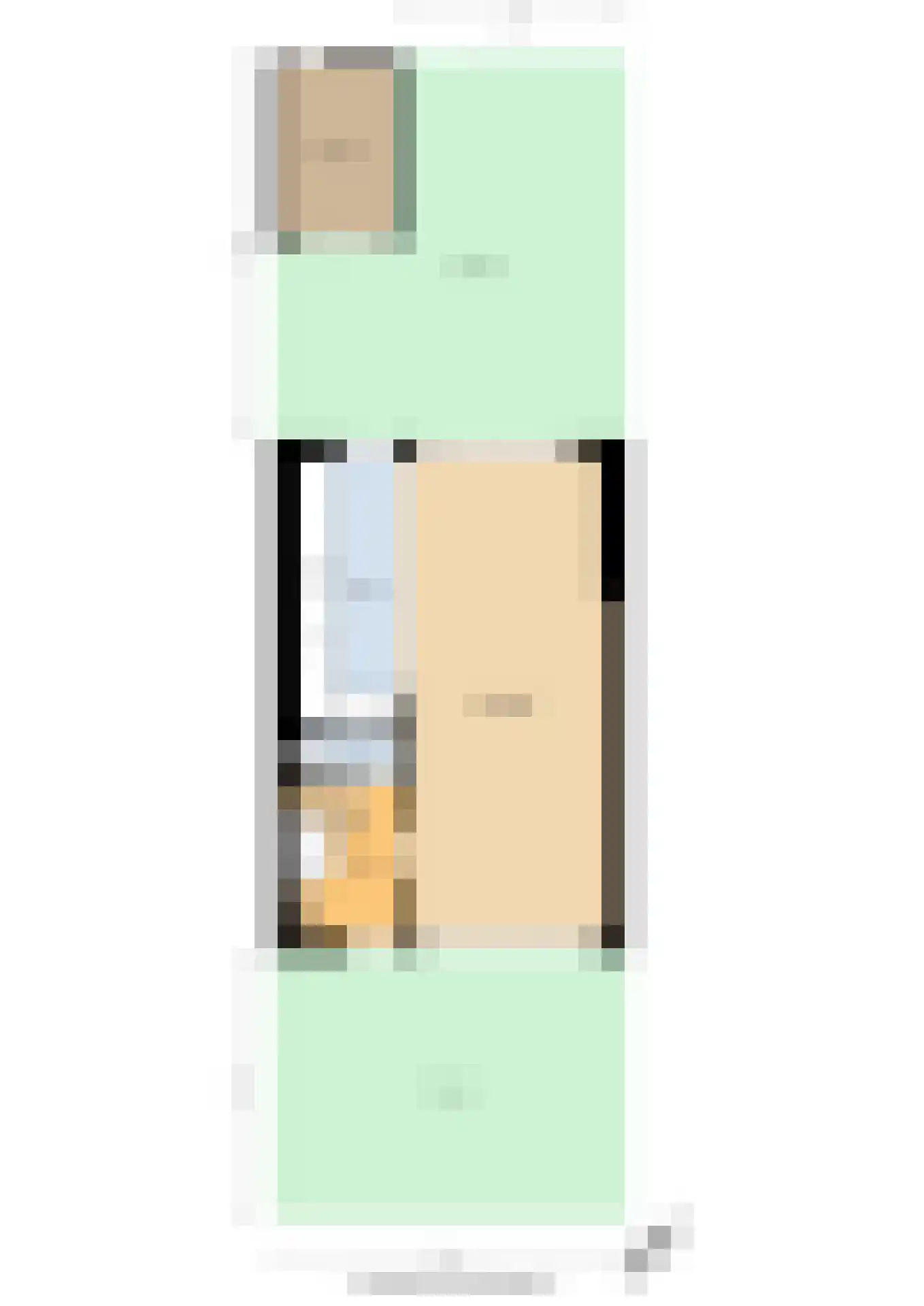 Wulpstraat 10 Krimpen aan den IJssel thumbnail 34