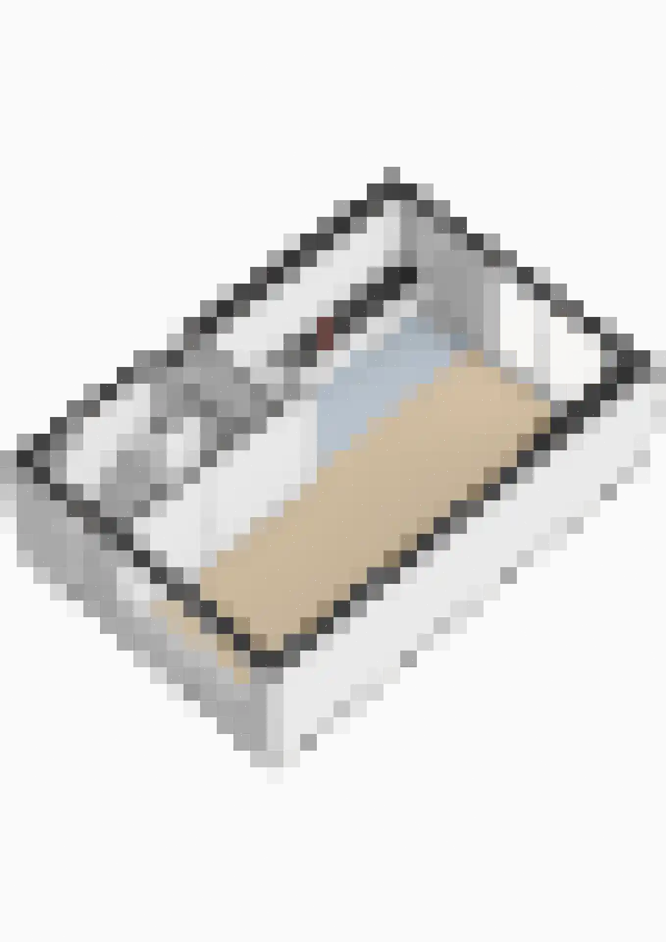 Wulpstraat 10 Krimpen aan den IJssel thumbnail 37