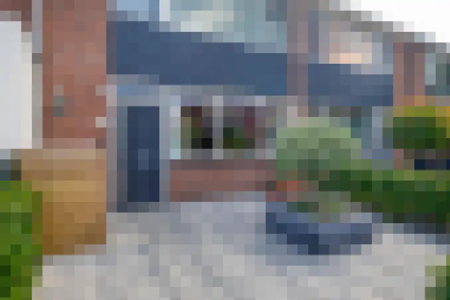 Wulpstraat 10 Krimpen aan den IJssel thumbnail 5