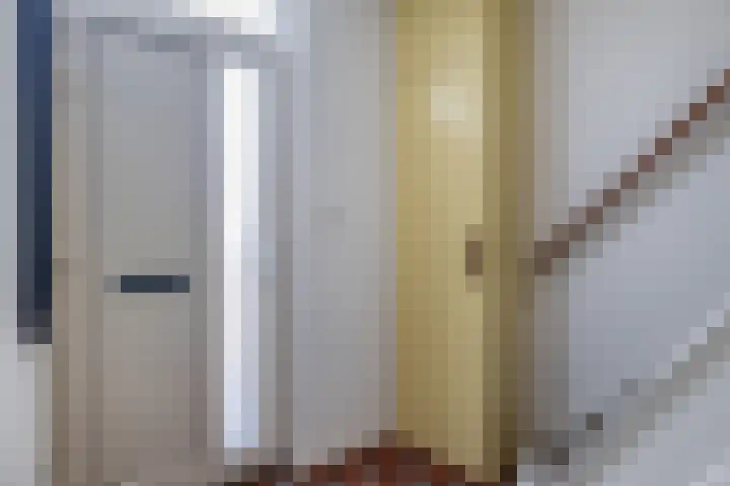 Wulpstraat 10 Krimpen aan den IJssel thumbnail 6